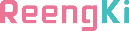 ReengKi 링키영어